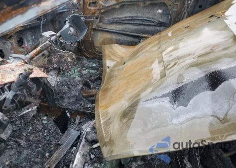 2020 Hyundai Sonata Limited из США, поврежденный, VIN 5NPEH4J28LH012636